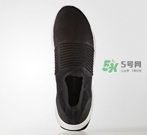 adidas ultraboost laceless多少錢？阿迪達(dá)斯ultraboost無鞋帶版價(jià)格