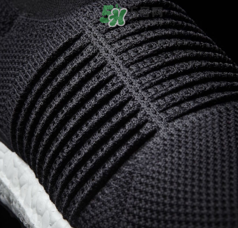 adidas ultraboost laceless多少錢？阿迪達(dá)斯ultraboost無鞋帶版價(jià)格