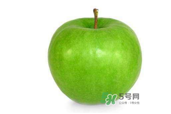 蘋果種類有哪些？蘋果種類哪種最好