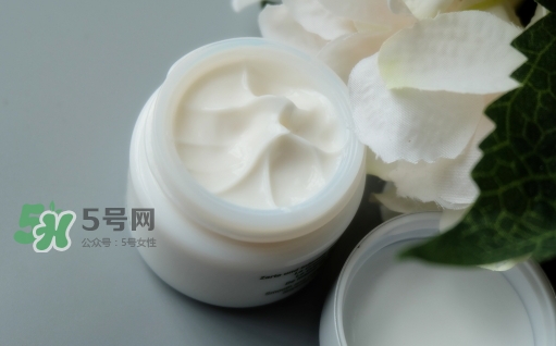 臘梅是什么牌子？臘梅是什么護(hù)膚品