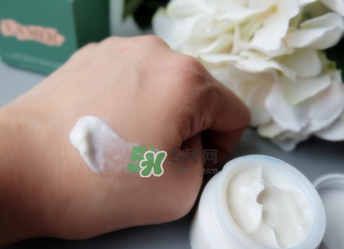 臘梅是什么牌子？臘梅是什么護(hù)膚品