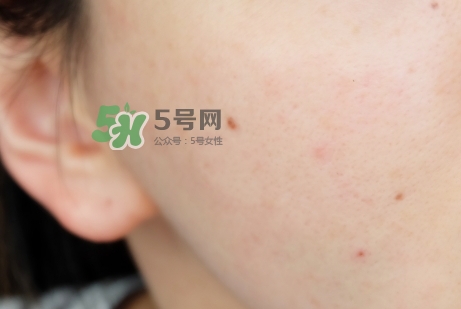 臘梅是什么牌子？臘梅是什么護(hù)膚品