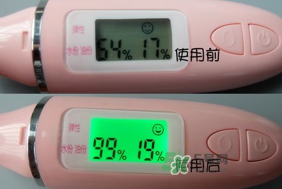 臘梅是什么牌子？臘梅是什么護(hù)膚品