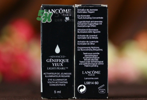 小黑瓶和紅腰子哪個(gè)好？小黑瓶和紅腰子哪個(gè)先用