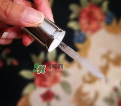 小黑瓶和紅腰子哪個(gè)好？小黑瓶和紅腰子哪個(gè)先用