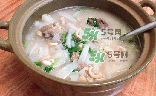 魷魚是海魚嗎？魷魚怎么炒好吃