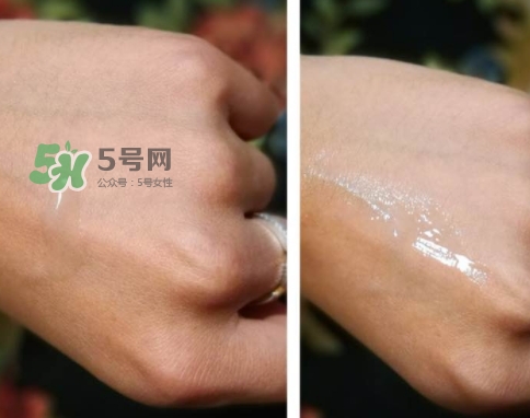 小黑瓶和紅腰子哪個(gè)好？小黑瓶和紅腰子哪個(gè)先用