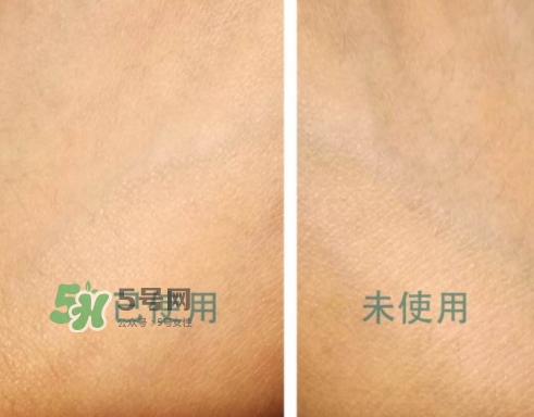 小黑瓶和紅腰子哪個(gè)好？小黑瓶和紅腰子哪個(gè)先用