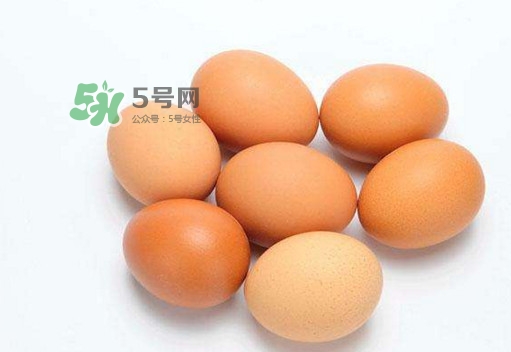 魷魚和雞蛋可以同時食用？魷魚不能和什么一起吃