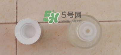 小黑瓶和神仙水哪個(gè)好？小黑瓶和神仙水哪個(gè)先用順序