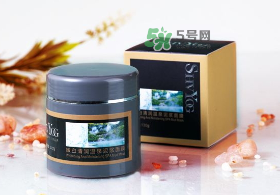 舒友閣是哪國(guó)品牌？舒友閣是什么檔次？
