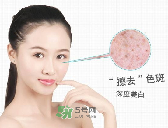 舒友閣是哪國(guó)品牌？舒友閣是什么檔次？