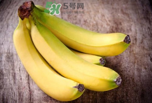 魷魚(yú)和香蕉可以一起吃嗎？魷魚(yú)什么人不能吃