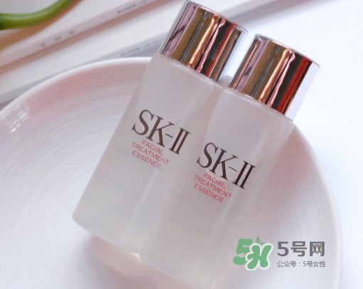 神仙水和健康水哪個(gè)好？神仙水和健康水可以一起用嗎？