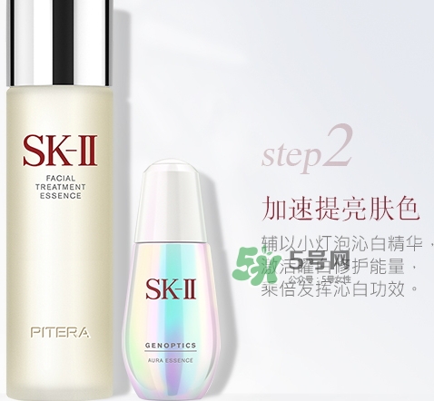 神仙水和健康水哪個(gè)好？神仙水和健康水可以一起用嗎？