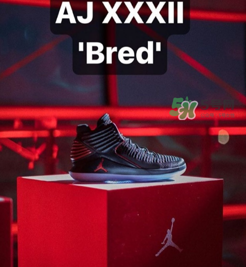 air jordan 32國內(nèi)首發(fā)在哪買？air jordan 32國內(nèi)首發(fā)店鋪