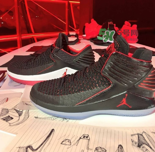air jordan 32國內(nèi)首發(fā)在哪買？air jordan 32國內(nèi)首發(fā)店鋪