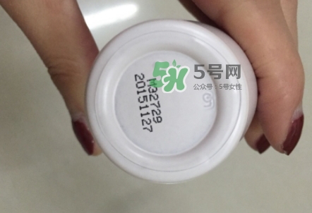 神仙水和雪花秀哪個(gè)好？神仙水和雪花秀潤燥精華順序