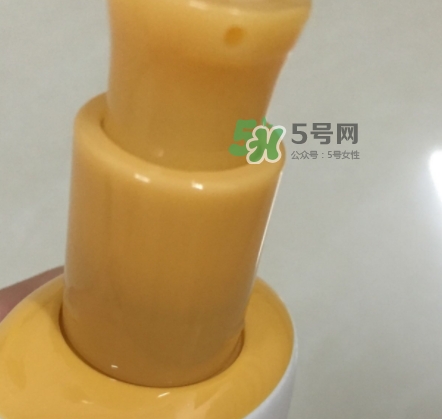 神仙水和雪花秀哪個(gè)好？神仙水和雪花秀潤燥精華順序