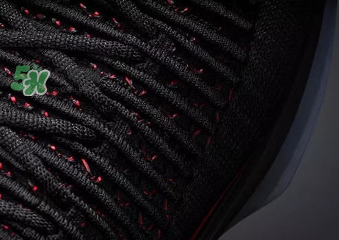 air jordan 32怎么樣？air jordan 32配置介紹
