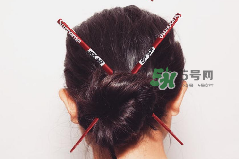 supreme筷子多少錢？supreme筷子價格