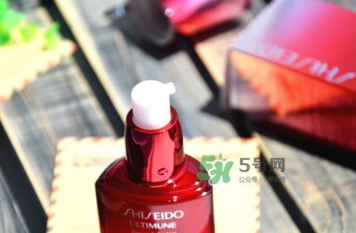 神仙水和紅腰子哪個好？神仙水和紅腰子使用順序
