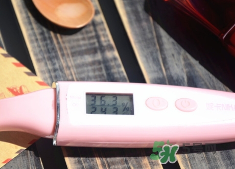 神仙水和紅腰子哪個好？神仙水和紅腰子使用順序