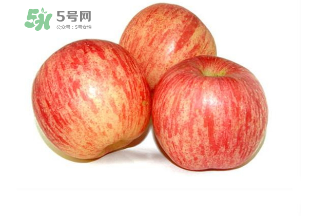 蘋果是什么季節(jié)的水果？蘋果什么時(shí)候吃最好