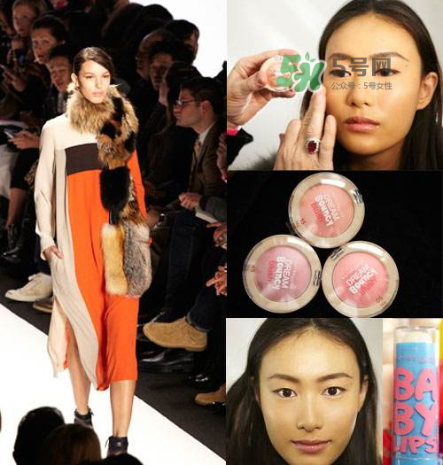 bcbgmaxazria是什么牌子？BCBG是什么檔次？