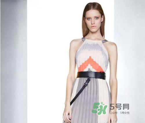 bcbgmaxazria是什么牌子？BCBG是什么檔次？