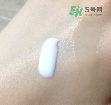 奧爾濱健康水和神仙水哪個好？健康水和神仙水可以一起用嗎？