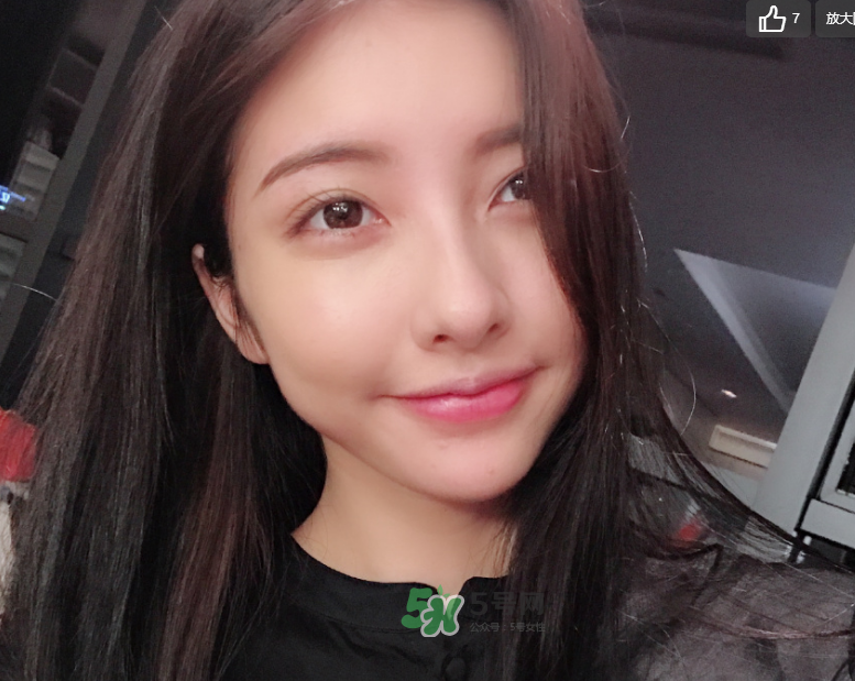 豆得兒小號為什么搜不到了？豆得兒小號叫什么？