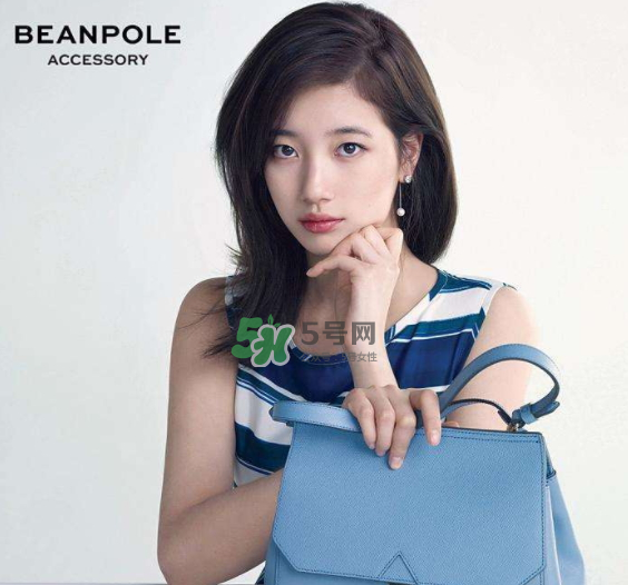 beanpole是什么牌子？beanpole是什么檔次？