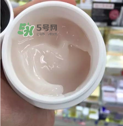 HAKU啫喱美白化妝水日本價格  HAKU啫喱美白化妝水多少錢？