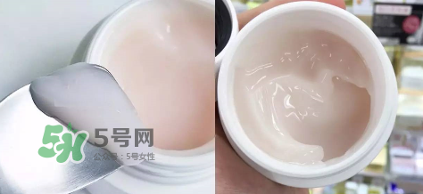 HAKU啫喱美白化妝水怎么樣？HAKU啫喱美白化妝水好用嗎？