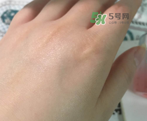 薇姿水光煥白乳霜怎么樣？薇姿水光煥白乳霜好用嗎？