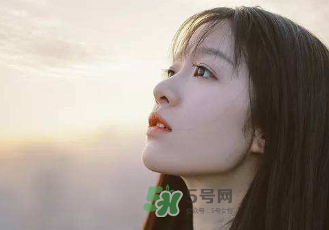 什么是心碎綜合癥？心碎綜合癥有哪些癥狀