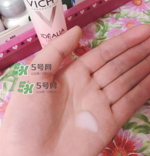 薇姿水光煥白精華乳多少錢？薇姿水光煥白精華乳價(jià)格