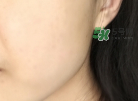 資生堂紅色蜜露搭配什么乳液？紅色蜜露搭配什么使用