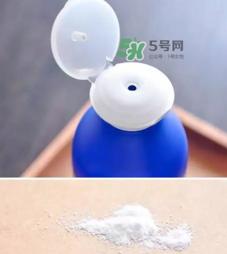 石澤研究所男士小蘇打潔面粉怎么樣_好用嗎？