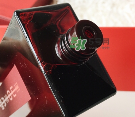 資生堂紅水多少錢(qián)？資生堂紅水專(zhuān)柜價(jià)格