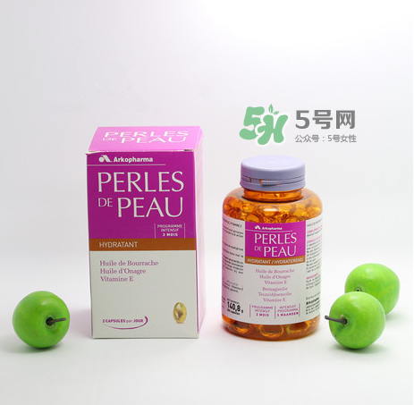 VE膠囊可以直接涂臉嗎？VE膠囊擦臉有什么效果？