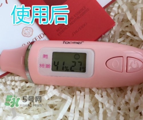 資生堂紅水多少錢(qián)？資生堂紅水專(zhuān)柜價(jià)格