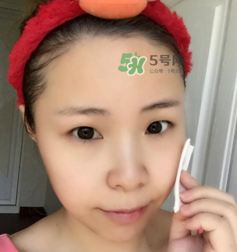 資生堂紅水多少錢(qián)？資生堂紅水專(zhuān)柜價(jià)格