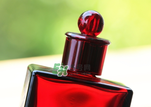 資生堂紅水怎么用？資生堂紅水使用方法