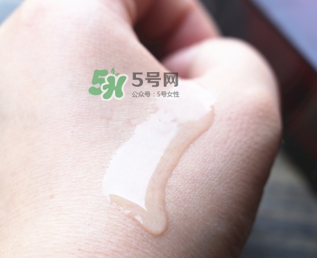 資生堂紅水怎么用？資生堂紅水使用方法