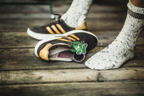 adidas munchen啤酒節(jié)主題運動鞋在哪買_什么時候發(fā)售？