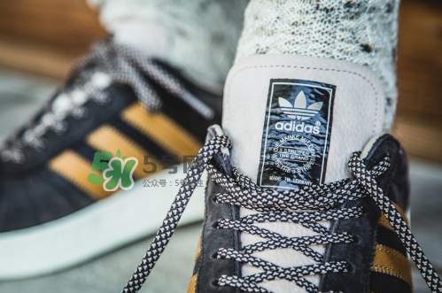 adidas munchen啤酒節(jié)主題運動鞋在哪買_什么時候發(fā)售？