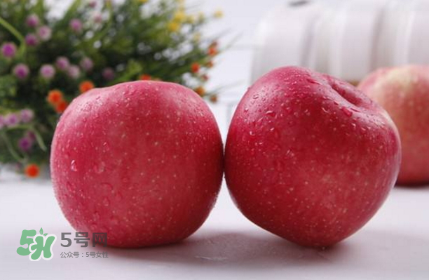 蘋果是什么季節(jié)的水果？蘋果什么時(shí)候吃最好