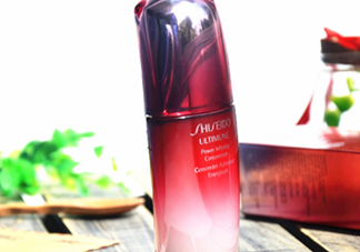 神仙水和紅腰子哪個好？神仙水和紅腰子使用順序